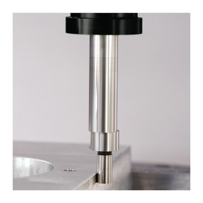 Localizador de Arestas Ponta Simples 10X6MM 827MA STARRETT-7a4fcfb6-bb8c-49d7-9a03-7617eb01e6f7