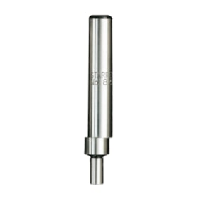 Localizador de Arestas Ponta Simples 10X6MM 827MA STARRETT