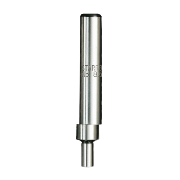 Localizador de Arestas Ponta Simples 10X6MM 827MA STARRETT-a5e7c33e-0152-4dc5-84e1-8488be8fb157