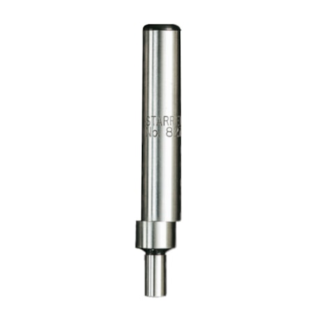 Localizador de Arestas Ponta Simples 10X6MM 827MA STARRETT-21fd5000-90ab-4c34-81eb-42018ee724e8