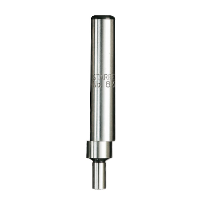 Localizador de Arestas Ponta Simples 10X6MM 827MA STARRETT-77081cc4-3421-4d11-a7d2-e80e0b8d3ad9