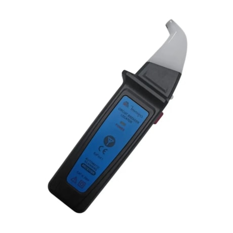 Localizador de Disjuntor Transmissor 100 a 230V AC CAT III 250V EzFIND MINIPA-e9cbe052-5dfb-49de-9032-13fc70f985de