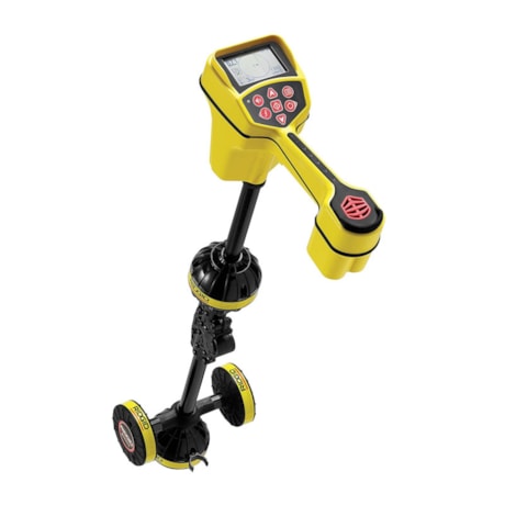 Localizador de Linhas com GPS e Bluetooth SR-24 RIDGID-b2717ba6-b325-4fd9-af83-d11eb0ed587c