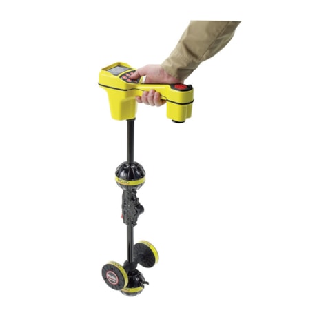 Localizador de Linhas com GPS e Bluetooth SR-24 RIDGID-9235b8a6-a502-4b50-9ac3-097d3e8094c4