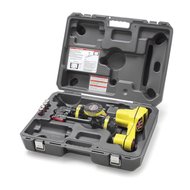 Localizador de Linhas com GPS e Bluetooth SR-24 RIDGID-8a42ce2f-3d3b-4ef5-957a-09fd86658262