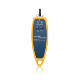 Localizador Visual VISIFAULT FLUKE