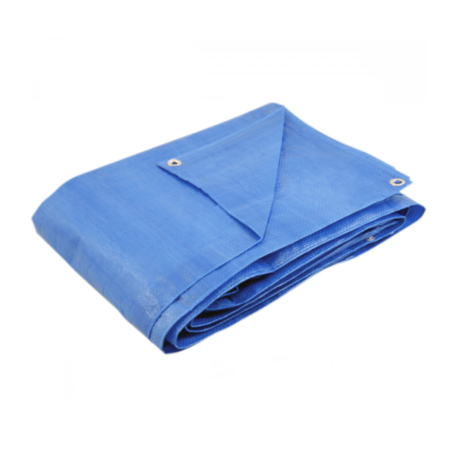 Lona de Polietileno Azul 10M x 8M 6169108000 NOVE54-e621e07d-bc45-4173-ad03-d82526104529