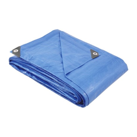 Lona de Polietileno Azul 2m x 2m 6129022000 VONDER-3e1cc67f-a7b1-41d7-8bf8-f6966f3c3ce0