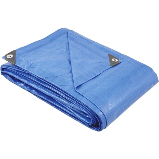 Lona de Polietileno Azul 3m x 2m 6129032000 VONDER-3e35858d-429e-430e-a7af-4eaf6e0ed954