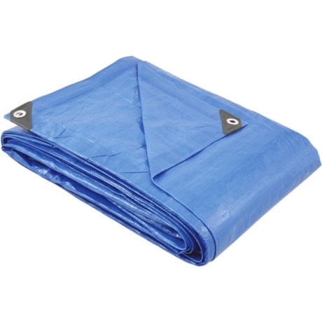 Lona de Polietileno Azul 3m x 2m 6129032000 VONDER-0938c191-c27c-42b5-9b3e-c88940b42322