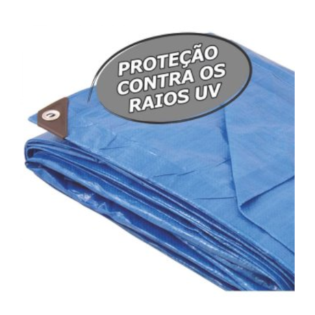 Lona de Polietileno Azul 3M x 3M 6129033000 VONDER-677523f1-3490-4c94-b76a-ce92aff8233b