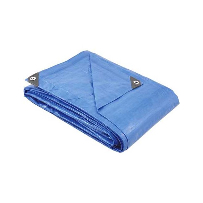 Lona de Polietileno Azul 3M x 3M 6129033000 VONDER-3337325d-6382-434d-bdca-09c52373ac65