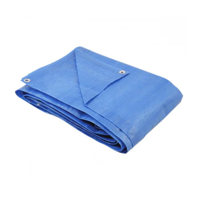 Lona de Polietileno Azul 4M x 3M 6169043000 NOVE54-77eabebe-efbc-4251-8993-df822717047c
