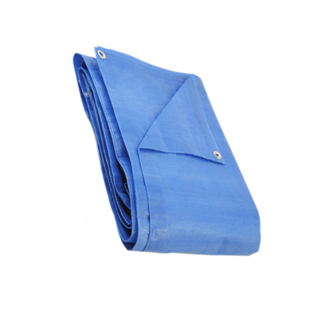 Lona de Polietileno Azul 5M x 3M 6169053000 NOVE54-743289cd-b2bb-4087-84c3-755c1c5d1a44