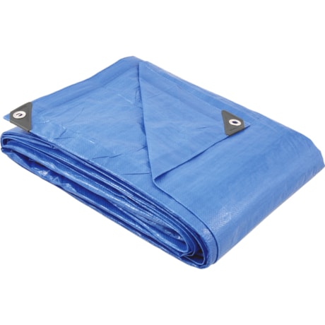 Lona de Polietileno Azul 6m x 4m 6129064000 VONDER-5fd706e2-1110-4f36-bff5-c60d6a2f9796