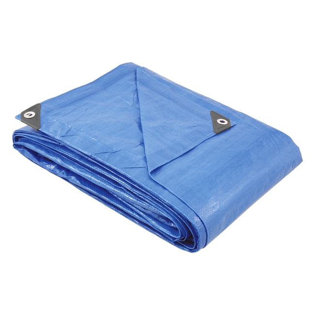 Lona de Polietileno Azul 6m x 4m 6129064000 VONDER-6832c0b6-cbae-4109-81df-a1b598b71199