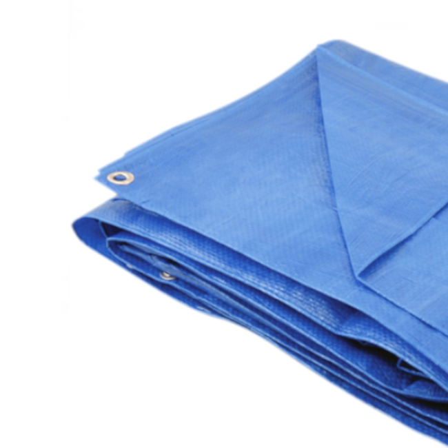 Lona de Polietileno Azul 8M x 4M 6169084000 NOVE54-b23d204a-f9d8-4bfc-bc65-57b896bdae0b