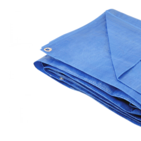Lona de Polietileno Azul 8M x 6M 6169086000 NOVE54-92aaebe5-f97c-4414-a9c2-5e90f1a79dd5