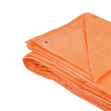 Lona de Polietileno Laranja 10M x 8M 6168108000 NOVE54-d79eb3f9-47b6-4b17-bd3e-d4b640c4de12