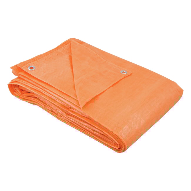 Lona de Polietileno Laranja 10M x 8M 6168108000 NOVE54-4b99b197-1314-44bd-b66e-7611d0499d8d