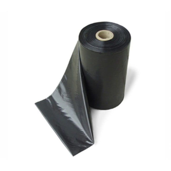 Lona Plástica Preta 4m x 100m 201766 NEGREIRA-94721ff9-2ed4-40b4-a1c8-1eee6503d8a2
