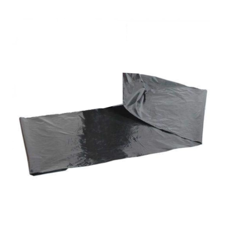 Lona Plástica Preta 4M X 100M por Metro 6119141005 VONDER-094b3b91-984a-4590-8791-5405f8bfa502