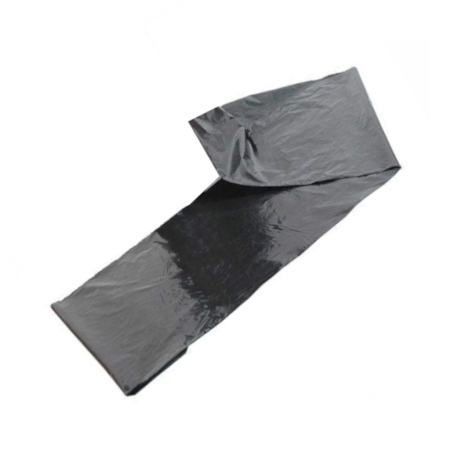 Lona Plástica Preta 4M X 100M por Metro 6119141005 VONDER-c53213cc-4290-4d8c-a673-16bb69761df9