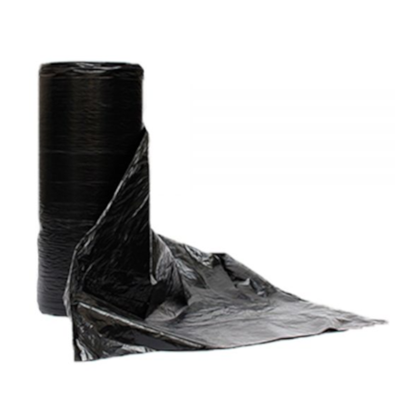 Lona Plástica Preta 8m X 50m 141089 NEGREIRA-015d9a87-4651-4225-b18f-ed4cabac10bc