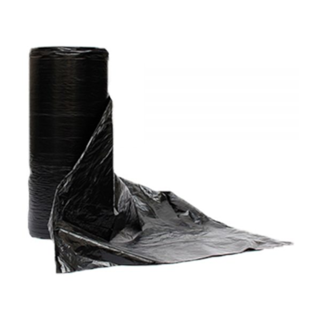 Lona Plástica Preta 8m X 50m 141089 NEGREIRA-886b234f-3a19-43df-a699-b3dbc96c1eb1