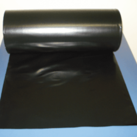 Lona Plástica Preta 8m X 50m 141089 NEGREIRA-e348ea0d-503a-4aa6-9bd4-b521150329c0