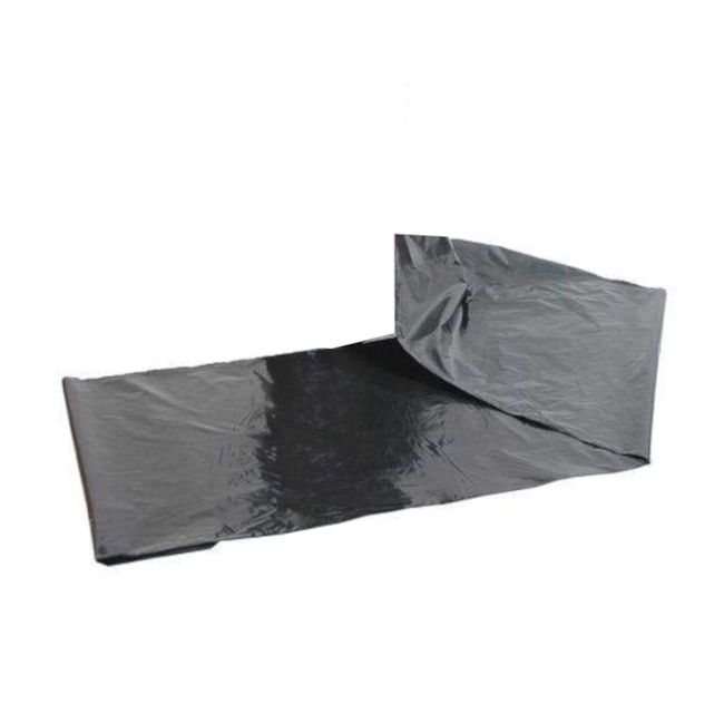 Lona Plástica Preta 8M X 50M por Metro 6119408050 VONDER-f492de95-32e0-4b69-92cd-9292ba7d4936