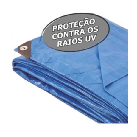 Lona Reforçada de Polietileno Azul 10M x 4M 6134104000 VONDER-c6080e64-434d-4083-aa7b-d0a5f807bbf0