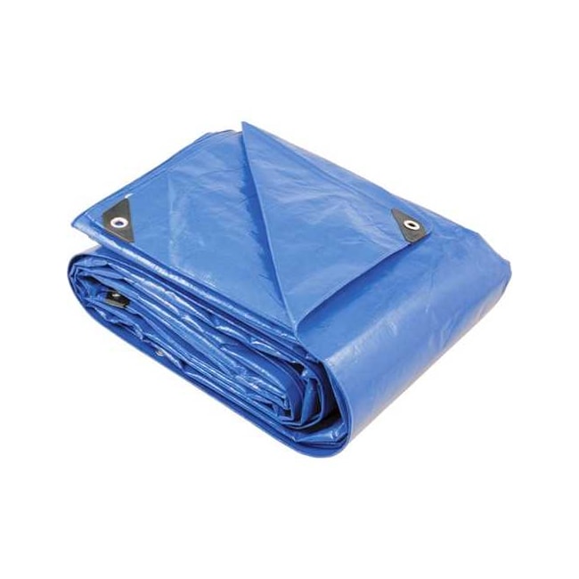 Lona Reforçada de Polietileno Azul 10M x 8M 6134108000 VONDER-a8054582-481f-46a9-b63b-56f3c44172dd