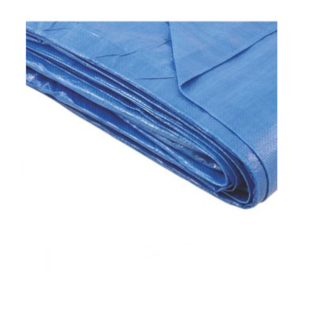 Lona Reforçada de Polietileno Azul 12M x 6M 6134126000 VONDER-5842ea61-39ef-4cc2-82ac-563caf8960e3