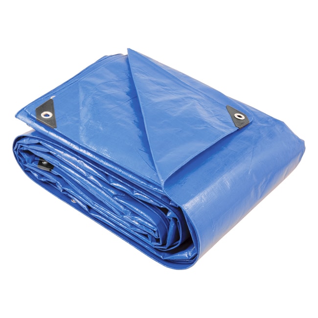 Lona Reforçada de Polietileno Azul 12M x 6M 6134126000 VONDER-5e7955e3-946b-4bf1-b06f-e8e568dfe9d0