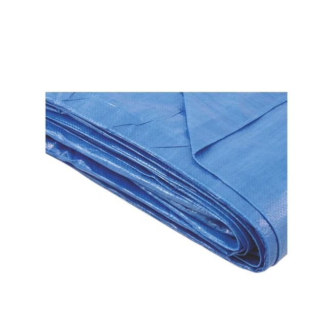 Lona Reforçada de Polietileno Azul 3 X 2M 200 Micra 6134032000 VONDER-08e2125f-2312-4a7f-85fa-d80dce0a3f50