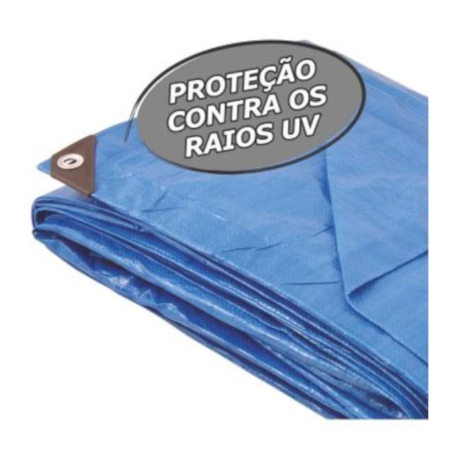 Lona Reforçada de Polietileno Azul 3M x 3M 6134033000 VONDER-17560617-1437-453b-9d11-e69fdb717f3a