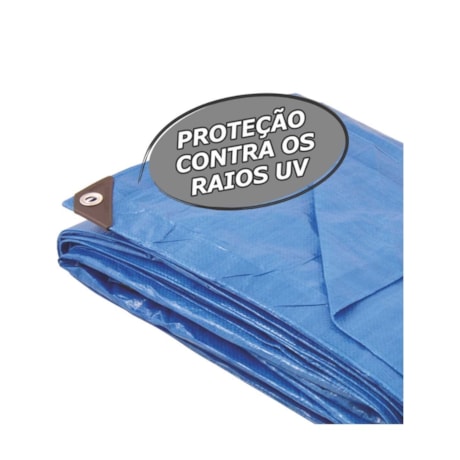 Lona Reforçada de Polietileno Azul 4 X 3M 200 Micras 6134043000 VONDER-a8f6eeb6-c12e-4a73-99df-bffd4163fd94