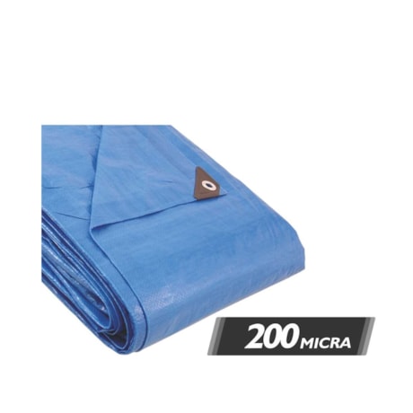 Lona Reforçada de Polietileno Azul 5 X 3M 200 Micras 6134053000 VONDER-80e99985-166f-4bc8-b533-48d110ccdbd0