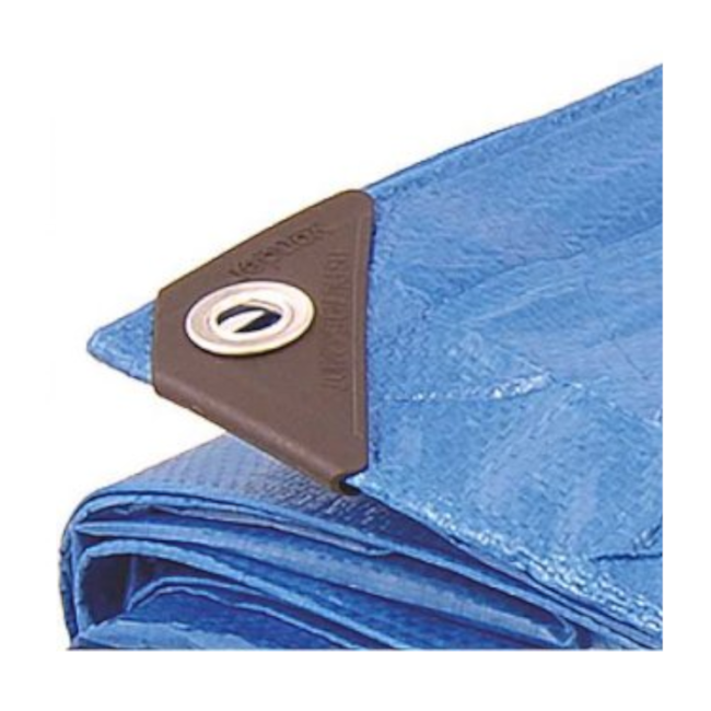 Lona Reforçada de Polietileno Azul 7M x 3M 6134073000 VONDER-37ebe152-c347-4470-bf44-43160b661ff6