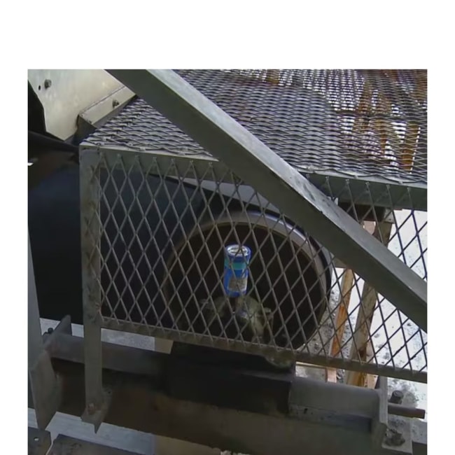 Lubrificador Automático Ponto Único 125ml LAGD 125/WA2 SKF-4924afe6-02ec-467c-b863-e2615626c387