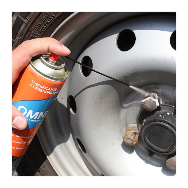 Lubrificante e Desengripante Aerosol 300ml OMNI WALTER ABRASIVOS-3f119e25-881f-4654-b3f0-638ec6491eb7