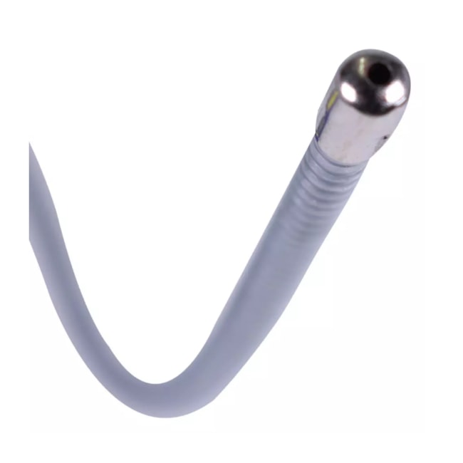 Lubrificante Multiuso 400ml Spray WD-40 EZ-FLEX WD-40-ab690329-86d2-42c2-a831-8a3fb6930ad1