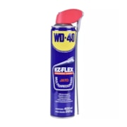 Lubrificante Multiuso 400ml Spray WD-40 EZ-FLEX WD-40