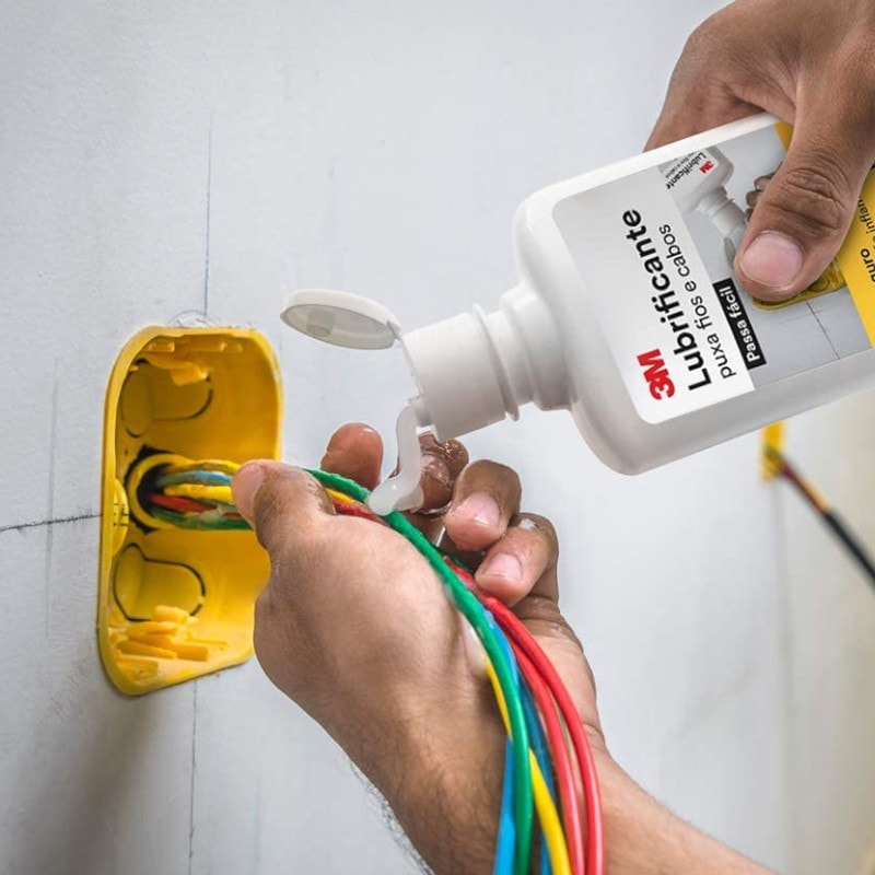 Pudibei液体充填機 5-3500ml 3.5L/分 耐腐食 耐酸 熱保護 Amazon | Pudibei液体充填機 5-3500ml 3.5L/分 耐腐食 耐酸 熱保護 自