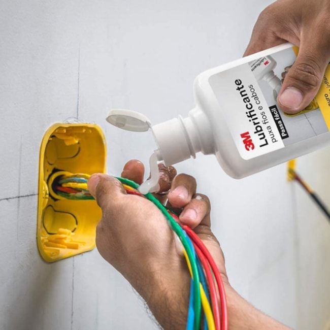 Lubrificante para Puxamento de Fios e Cabos 500ml HB004567309 3M-9ef4e9de-443c-499d-99b4-f193e3344872