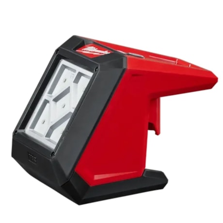 Luminaria 12V 1.000 Lumens sem Bateria e sem Carregador 2364-20 MILWAUKEE-d7732442-c12d-40c9-a490-595abcd7e24f