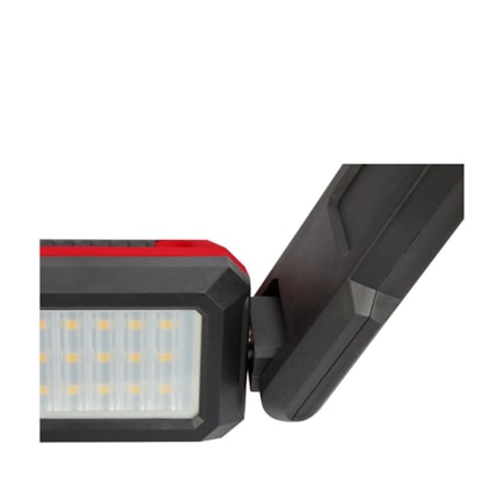 Luminária 12V Automotiva sem Bateria e sem Carregador 2126-20 MILWAUKEE