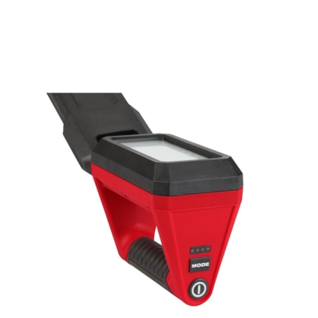 Luminária 12V Automotiva sem Bateria e sem Carregador 2126-20 MILWAUKEE-c3f22341-007a-4ab3-abe9-56fe3bddb412