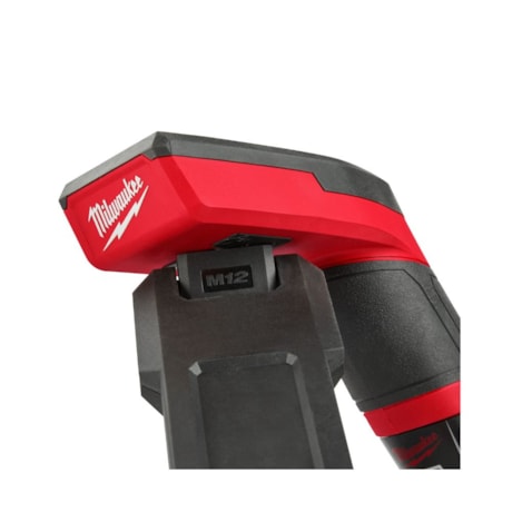 Luminária 12V Automotiva sem Bateria e sem Carregador 2126-20 MILWAUKEE-76ada381-7809-4b0f-8de8-9a91189e7895